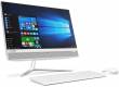 Моноблок Lenovo IdeaCentre 510-23ISH 23" Full HD i3 7100T (3.4)/4Gb/1Tb 7.2k/HDG630/DVDRW/Windows 10/GbitEth/WiFi/BT/клавиатура/мышь/Cam/белый 1920x1080