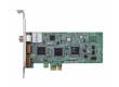 Тюнер-ТВ Avermedia AVer3D CaptureHD внутренний PCI-E/S-video x1 PDU