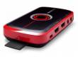 Карта видеозахвата Avermedia Live Gamer Portable внешний