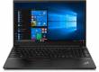 Ноутбук Lenovo ThinkPad E15-ARE T Gen 2 Ryzen 5 4500U/8Gb/SSD256Gb/AMD Radeon/15.6"/IPS/FHD (1920x1080)/Windows 10 Professional 64/black/WiFi/BT/Cam