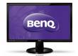 Монитор Benq 18.5" GL955A черный TN+film LED 5ms 16:9 матовая 600:1 200cd 1366x768 D-Sub 2.8кг