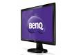 Монитор Benq 18.5" GL955A черный TN+film LED 5ms 16:9 матовая 600:1 200cd 1366x768 D-Sub 2.8кг