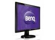 Монитор Benq 18.5" GL955A черный TN+film LED 5ms 16:9 матовая 600:1 200cd 1366x768 D-Sub 2.8кг