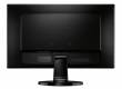 Монитор Benq 18.5" GL955A черный TN+film LED 5ms 16:9 матовая 600:1 200cd 1366x768 D-Sub 2.8кг