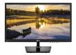 Монитор LG 18.5" 19M37A-B черный TN+film LED 5ms 16:9 матовая 600:1 200cd 1366x768 D-Sub FHD 2.1кг