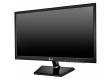 Монитор LG 18.5" 19M37A-B черный TN+film LED 5ms 16:9 матовая 600:1 200cd 1366x768 D-Sub FHD 2.1кг