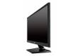 Монитор LG 18.5" 19M37A-B черный TN+film LED 5ms 16:9 матовая 600:1 200cd 1366x768 D-Sub FHD 2.1кг