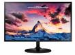 Монитор Samsung 18.5" S19F350HNI черный PLS LED 14ms 16:9 матовая 250cd 178гр/178гр 1366x768 D-Sub HD READY 2кг