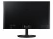 Монитор Samsung 18.5" S19F350HNI черный PLS LED 14ms 16:9 матовая 250cd 178гр/178гр 1366x768 D-Sub HD READY 2кг