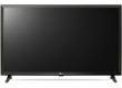 Телевизор LG 32" 32LK510B