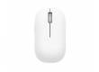 Мышка Xiaomi Mi Wireless Mouse 2 (White) (HLK4005CN)