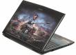 Ноутбук MSI GP62M 7RDX(WOT Edition)-2097XRU Core i7 7700HQ/8Gb/1Tb/nVidia GeForce GTX 1050 2Gb/15.6"/FHD (1920x1080)/Free DOS/black/WiFi/BT/Cam