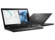 Ноутбук Dell Latitude 5580 Core i5 6300U/8Gb/1Tb/Intel HD Graphics 520/15.6"/IPS/FHD (1920x1080)/Linux/black/WiFi/BT/Cam