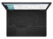 Ноутбук Dell Latitude 5580 Core i5 6300U/8Gb/1Tb/Intel HD Graphics 520/15.6"/IPS/FHD (1920x1080)/Linux/black/WiFi/BT/Cam