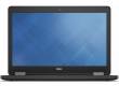 Ноутбук Dell Latitude E5570 Core i5 6200U/8Gb/SSD256Gb/Intel HD Graphics 520/15.6"/IPS/FHD (1920x1080)/Ubuntu/black/WiFi/BT/Cam