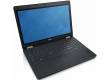 Ноутбук Dell Latitude E5570 Core i5 6200U/8Gb/SSD256Gb/Intel HD Graphics 520/15.6"/IPS/FHD (1920x1080)/Ubuntu/black/WiFi/BT/Cam