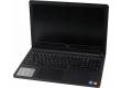 Ноутбук Dell Vostro 3558 Core i3 5005U/4Gb/500Gb/DVD-RW/Intel HD Graphics 5500/15.6"/HD (1366x768)/Linux Ubuntu/black/WiFi/BT/Cam