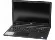 Ноутбук Dell Vostro 3558 Core i3 5005U/4Gb/500Gb/DVD-RW/Intel HD Graphics 5500/15.6"/HD (1366x768)/Windows 10/black/WiFi/BT/Cam/2700mAh