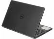 Ноутбук Dell Vostro 3558 Core i3 5005U/4Gb/500Gb/DVD-RW/Intel HD Graphics 5500/15.6"/HD (1366x768)/Windows 10/black/WiFi/BT/Cam/2700mAh