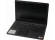 Ноутбук Dell Vostro 3559 Core i5 6200U/4Gb/1Tb/DVD-RW/AMD Radeon R5 M315 2Gb/15.6"/HD (1366x768)/Linux Ubuntu/black/WiFi/BT/Cam/2700mAh