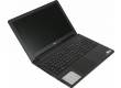 Ноутбук Dell Vostro 3559 Core i5 6200U/4Gb/1Tb/DVD-RW/AMD Radeon R5 M315 2Gb/15.6"/HD (1366x768)/Linux Ubuntu/black/WiFi/BT/Cam/2700mAh