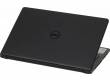 Ноутбук Dell Vostro 3559 Core i5 6200U/4Gb/1Tb/DVD-RW/AMD Radeon R5 M315 2Gb/15.6"/HD (1366x768)/Linux Ubuntu/black/WiFi/BT/Cam/2700mAh