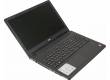 Ноутбук Dell Vostro 3565 A8 7410/8Gb/500Gb/DVD-RW/AMD Radeon R5/15.6"/HD (1366x768)/Ubuntu/black/WiFi/BT/Cam/2700mAh