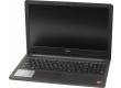 Ноутбук Dell Vostro 3565 A8 7410/8Gb/500Gb/DVD-RW/AMD Radeon R5/15.6"/HD (1366x768)/Ubuntu/black/WiFi/BT/Cam/2700mAh