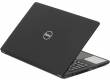 Ноутбук Dell Vostro 3568 Core i3 6006U/4Gb/1Tb/DVD-RW/AMD Radeon R5 M420X 2Gb/15.6"/HD (1366x768)/Windows 10 Home 64/black/WiFi/BT/Cam/2750mAh