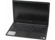 Ноутбук Dell Vostro 3568 Core i3 6006U/4Gb/1Tb/DVD-RW/AMD Radeon R5 M420X 2Gb/15.6"/HD (1366x768)/Windows 10 Home 64/black/WiFi/BT/Cam/2750mAh