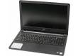 Ноутбук Dell Vostro 3568 Core i3 6100U/4Gb/1Tb/DVD-RW/AMD Radeon R5 M420X 2Gb/15.6"/HD (1366x768)/Linux/black/WiFi/BT/Cam/2750mAh