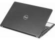 Ноутбук Dell Vostro 3568 Core i3 6100U/4Gb/1Tb/DVD-RW/AMD Radeon R5 M420X 2Gb/15.6"/HD (1366x768)/Linux/black/WiFi/BT/Cam/2750mAh