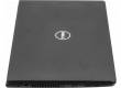 Ноутбук Dell Vostro 3568 Core i3 6100U/4Gb/1Tb/DVD-RW/AMD Radeon R5 M420X 2Gb/15.6"/HD (1366x768)/Linux/black/WiFi/BT/Cam/2750mAh