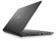 Ноутбук Dell Vostro 3568 Core i5 7200U/4Gb/1Tb/AMD Radeon R5 M420X 2Gb/15.6"/HD (1366x768)/Windows 10 Professional 64/black/WiFi/BT/Cam