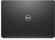 Ноутбук Dell Vostro 3568 Core i5 7200U/4Gb/1Tb/AMD Radeon R5 M420X 2Gb/15.6"/HD (1366x768)/Windows 10 Professional 64/black/WiFi/BT/Cam