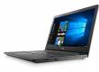 Ноутбук Dell Vostro 3568 Core i5 7200U/4Gb/1Tb/AMD Radeon R5 M420X 2Gb/15.6"/HD (1366x768)/Windows 10 Professional 64/black/WiFi/BT/Cam