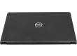 Ноутбук Dell Vostro 3568 Core i5 7200U/4Gb/1Tb/DVD-RW/AMD Radeon R5 M420X 2Gb/15.6"/HD (1366x768)/Linux/black/WiFi/BT/Cam/2750mAh