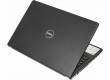 Ноутбук Dell Vostro 3568 Core i5 7200U/4Gb/1Tb/DVD-RW/AMD Radeon R5 M420X 2Gb/15.6"/HD (1366x768)/Linux/black/WiFi/BT/Cam/2750mAh