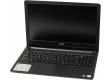 Ноутбук Dell Vostro 3568 Core i5 7200U/4Gb/1Tb/DVD-RW/AMD Radeon R5 M420X 2Gb/15.6"/HD (1366x768)/Linux/black/WiFi/BT/Cam/2750mAh