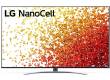 Телевизор LG 86" 86NANO926PB