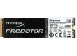 Накопитель SSD Kingston PCI-E x4 480Gb SHPM2280P2/480G HyperX Predator M.2 2280