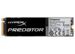 Накопитель SSD Kingston PCI-E x4 240Gb SHPM2280P2/240G HyperX Predator M.2 2280