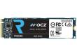 Накопитель SSD OCZ Original PCI-E x4 128Gb RVD400-M22280-128G Toshiba M.2 2280