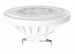 Светодиодная (LED) Лампа Smartbuy-AR111-12V-15W/3000/G53