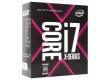 Процессор Intel Original Core i7 7800X Soc-2066 (BX80673I77800X S R3NH) (3.5GHz) Box w/o cooler