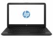 Ноутбук HP 15-ay117ur Core i5 7200U/6Gb/500Gb/AMD Radeon R5 M430 2Gb/15.6"/HD (1366x768)/Free DOS/black/WiFi/BT/Cam