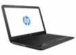 Ноутбук HP 15-ay117ur Core i5 7200U/6Gb/500Gb/AMD Radeon R5 M430 2Gb/15.6"/HD (1366x768)/Free DOS/black/WiFi/BT/Cam