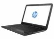 Ноутбук HP 15-ay117ur Core i5 7200U/6Gb/500Gb/AMD Radeon R5 M430 2Gb/15.6"/HD (1366x768)/Free DOS/black/WiFi/BT/Cam