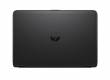 Ноутбук HP 15-ay117ur Core i5 7200U/6Gb/500Gb/AMD Radeon R5 M430 2Gb/15.6"/HD (1366x768)/Free DOS/black/WiFi/BT/Cam