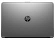 Ноутбук HP 15-ay121ur Core i7 7500U/8Gb/1Tb/SSD8Gb/DVD-RW/AMD Radeon R7 M440 4Gb/15.6"/FHD (1920x1080)/Windows 10/silver/WiFi/BT/Cam